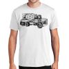 PC450 - Port and Company Fan Favorite Tee  Thumbnail