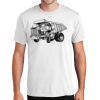 PC450 - Port and Company Fan Favorite Tee  Thumbnail
