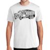 PC450 - Port and Company Fan Favorite Tee  Thumbnail
