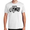 PC450 - Port and Company Fan Favorite Tee  Thumbnail