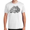 PC450 - Port and Company Fan Favorite Tee  Thumbnail