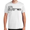 PC450 - Port and Company Fan Favorite Tee  Thumbnail