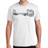 PC450 - Port and Company Fan Favorite Tee  Thumbnail