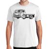 PC450 - Port and Company Fan Favorite Tee  Thumbnail