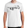 PC450 - Port and Company Fan Favorite Tee  Thumbnail