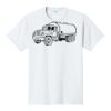 PC450 - Port and Company Fan Favorite Tee  Thumbnail