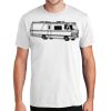 PC450 - Port and Company Fan Favorite Tee  Thumbnail