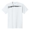 PC450 - Port and Company Fan Favorite Tee PC450 - Port and Company Fan Favorite Tee Thumbnail