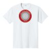PC450 - Port and Company Fan Favorite Tee PC450 - Port and Company Fan Favorite Tee Thumbnail