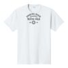 PC450 - Port and Company Fan Favorite Tee PC450 - Port and Company Fan Favorite Tee Thumbnail
