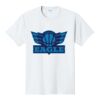 PC450 - Port and Company Fan Favorite Tee PC450 - Port and Company Fan Favorite Tee Thumbnail