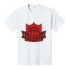 PC450 - Port and Company Fan Favorite Tee PC450 - Port and Company Fan Favorite Tee Thumbnail