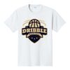 PC450 - Port and Company Fan Favorite Tee PC450 - Port and Company Fan Favorite Tee Thumbnail
