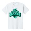 PC450 - Port and Company Fan Favorite Tee PC450 - Port and Company Fan Favorite Tee Thumbnail