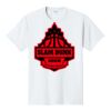 PC450 - Port and Company Fan Favorite Tee PC450 - Port and Company Fan Favorite Tee Thumbnail