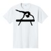 PC450 - Port and Company Fan Favorite Tee PC450 - Port and Company Fan Favorite Tee Thumbnail