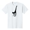 PC450 - Port and Company Fan Favorite Tee PC450 - Port and Company Fan Favorite Tee Thumbnail
