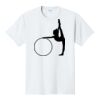 PC450 - Port and Company Fan Favorite Tee PC450 - Port and Company Fan Favorite Tee Thumbnail