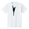PC450 - Port and Company Fan Favorite Tee PC450 - Port and Company Fan Favorite Tee Thumbnail