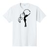 PC450 - Port and Company Fan Favorite Tee PC450 - Port and Company Fan Favorite Tee Thumbnail