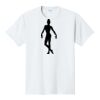 PC450 - Port and Company Fan Favorite Tee PC450 - Port and Company Fan Favorite Tee Thumbnail