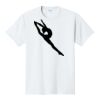 PC450 - Port and Company Fan Favorite Tee PC450 - Port and Company Fan Favorite Tee Thumbnail