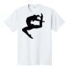 PC450 - Port and Company Fan Favorite Tee PC450 - Port and Company Fan Favorite Tee Thumbnail