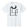 PC450 - Port and Company Fan Favorite Tee PC450 - Port and Company Fan Favorite Tee Thumbnail