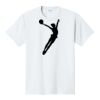 PC450 - Port and Company Fan Favorite Tee PC450 - Port and Company Fan Favorite Tee Thumbnail