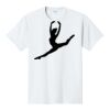 PC450 - Port and Company Fan Favorite Tee PC450 - Port and Company Fan Favorite Tee Thumbnail