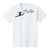 PC450 - Port and Company Fan Favorite Tee PC450 - Port and Company Fan Favorite Tee Thumbnail