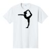 PC450 - Port and Company Fan Favorite Tee PC450 - Port and Company Fan Favorite Tee Thumbnail