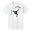 PC450 - Port and Company Fan Favorite Tee PC450 - Port and Company Fan Favorite Tee Thumbnail