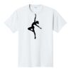 PC450 - Port and Company Fan Favorite Tee PC450 - Port and Company Fan Favorite Tee Thumbnail