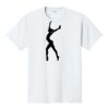 PC450 - Port and Company Fan Favorite Tee PC450 - Port and Company Fan Favorite Tee Thumbnail