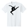 PC450 - Port and Company Fan Favorite Tee PC450 - Port and Company Fan Favorite Tee Thumbnail
