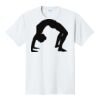 PC450 - Port and Company Fan Favorite Tee PC450 - Port and Company Fan Favorite Tee Thumbnail