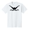 PC450 - Port and Company Fan Favorite Tee PC450 - Port and Company Fan Favorite Tee Thumbnail