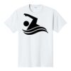 PC450 - Port and Company Fan Favorite Tee PC450 - Port and Company Fan Favorite Tee Thumbnail