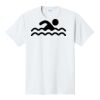 PC450 - Port and Company Fan Favorite Tee PC450 - Port and Company Fan Favorite Tee Thumbnail