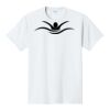 PC450 - Port and Company Fan Favorite Tee  Thumbnail