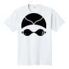 PC450 - Port and Company Fan Favorite Tee PC450 - Port and Company Fan Favorite Tee Thumbnail