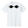 PC450 - Port and Company Fan Favorite Tee PC450 - Port and Company Fan Favorite Tee Thumbnail