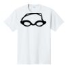PC450 - Port and Company Fan Favorite Tee PC450 - Port and Company Fan Favorite Tee Thumbnail
