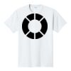 PC450 - Port and Company Fan Favorite Tee PC450 - Port and Company Fan Favorite Tee Thumbnail