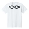PC450 - Port and Company Fan Favorite Tee PC450 - Port and Company Fan Favorite Tee Thumbnail