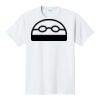PC450 - Port and Company Fan Favorite Tee PC450 - Port and Company Fan Favorite Tee Thumbnail