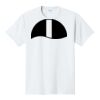 PC450 - Port and Company Fan Favorite Tee PC450 - Port and Company Fan Favorite Tee Thumbnail