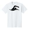 PC450 - Port and Company Fan Favorite Tee PC450 - Port and Company Fan Favorite Tee Thumbnail