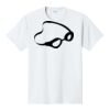 PC450 - Port and Company Fan Favorite Tee PC450 - Port and Company Fan Favorite Tee Thumbnail